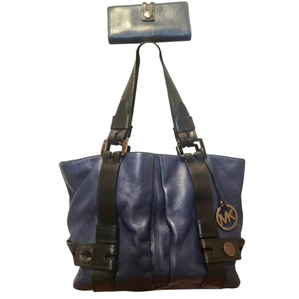Michael Kors set michael